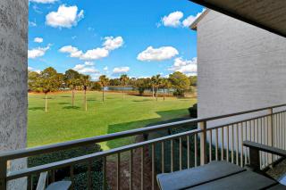 1754 Bluff Villa - Hilton Head Island - 2