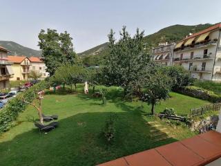 The Main Street Camera Standard - Agerola - 7
