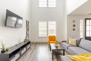 Stylish Living in Vibrant Frisco - Frisco - 7