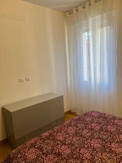 Appartamento Liguria5 - Bolonia - 3