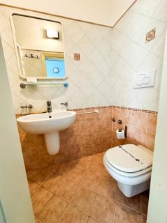 Hotel Sant'Angelo - Riccione - 5