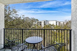 B15 Xanadu - Hilton Head Island - 2