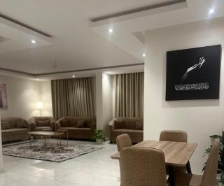 Roma house - Medina - 4