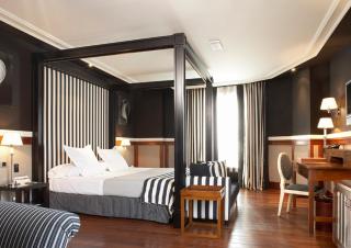 Hotel 1898 - Barcelona - 9