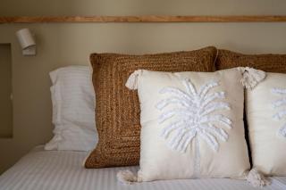 Gehele accommodatie exclusief luxe townhouse in Ojen Marbella - Ojén - 8