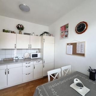 Bem Apartman - Gyenesdiás - 8