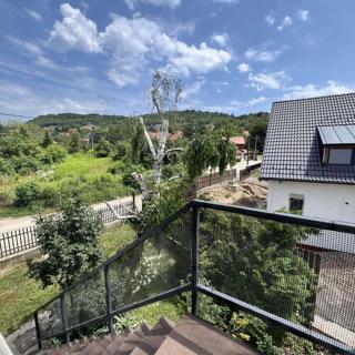 Bem Apartman - Gyenesdiás - 7