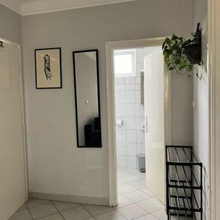 Bem Apartman - Gyenesdiás - 6