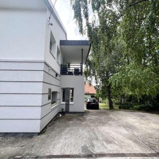 Bem Apartman - Gyenesdiás - 1