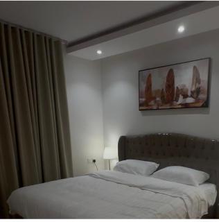 Roma house - Medina - 6