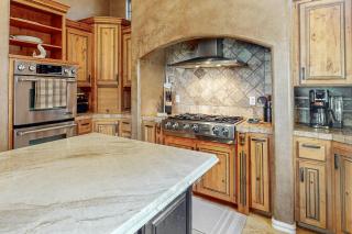 Estrella Mountain Masterpiece - Liberty - 4