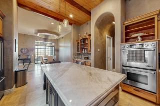 Estrella Mountain Masterpiece - Liberty - 3