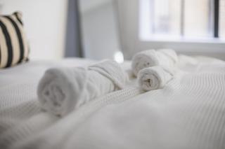 Berryland 14 by Artsy - Londra - 7