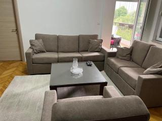 M`s Luxury Apartments - 9