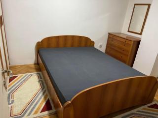 M`s Luxury Apartments - Skopje - 2