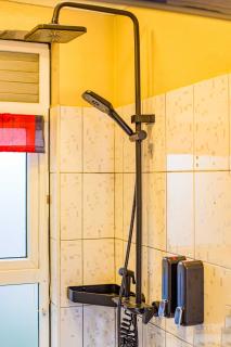 The Hidden Gem Haven - Kampala - 1