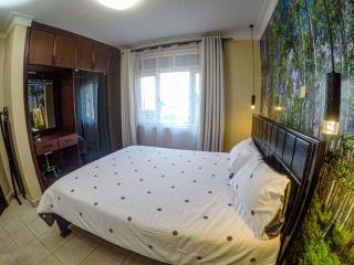 The Hidden Gem Haven - Kampala - 6