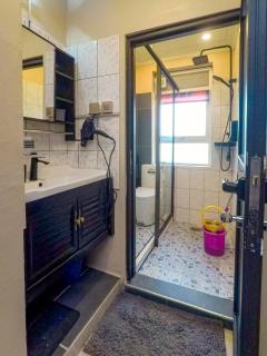 The Hidden Gem Haven - Kampala - 4