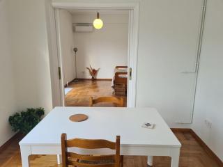 Bright Penthouse Apartment - Athen - 0