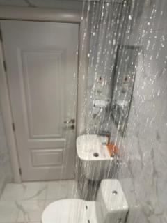 Roma house - 8