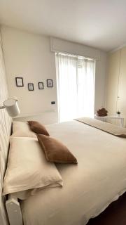 La casa di Erika - 8