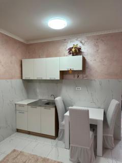 Dilara Apartman - 5