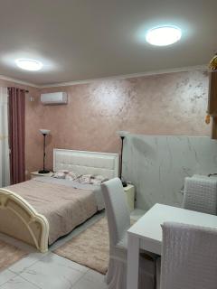 Dilara Apartman - 3