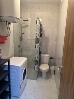 Dilara Apartman - 2