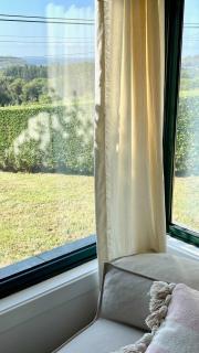 The Cliffs - Vue de Pantin - 1