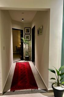 Spacious 2-BHK SkyPark One - 1