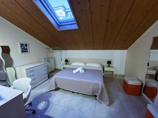 Intero Appartamento In Centro Città, Corso Mazzini - Campobasso - 4