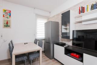 comfortable apartment - Mailand - 2