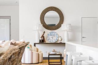 Surfside Beach House - Ideal Family Getaway - Pottsville - 5