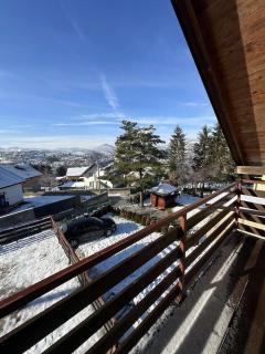 Vikendica Rakovica - Rakovica - 8
