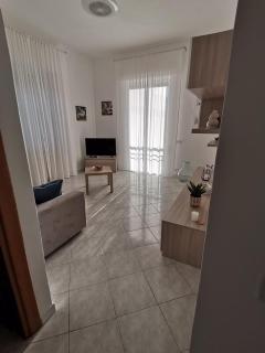 Il Geco - Vezzano Ligure - 6