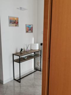 Il Geco - Vezzano Ligure - 3
