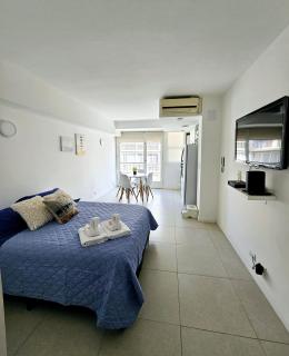 Dto PLAYAMAR Hermoso a metros del mar a estrenar - Mar del Plata - 7
