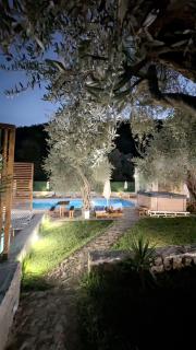 Eman Villas - Ulcinj - 2