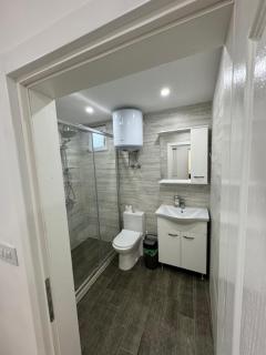 Eman Villas - Ulcinj - 1