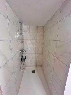 Rez-de-Villa Nadine - Aspretto, Ajaccio - Ajaccio - 1