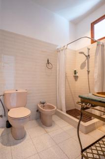 Casa Blanca - Almuñécar - 1