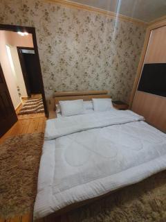 Furnished apartment with the finest location of the engineers - Il Cairo - 5