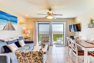 Walk to Ocean Family Retreat in Ormond Beach! - Ormond Beach - 8