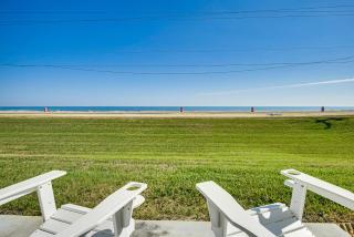 Walk to Ocean Family Retreat in Ormond Beach! - 5