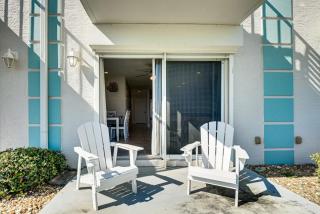 Walk to Ocean Family Retreat in Ormond Beach! - Ormond Beach - 4