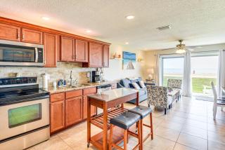 Walk to Ocean Family Retreat in Ormond Beach! - Ormond Beach - 2