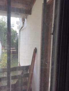 Casa Miramar 3,4personas - Miramar - 9