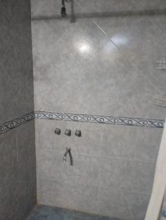 Casa Miramar 3,4personas - 5