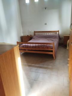 Casa Miramar 3,4personas - Miramar - 2