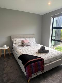 Comfort and style in Waikanae - Waikanae - 8